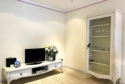 Ferienwohnung Anemone