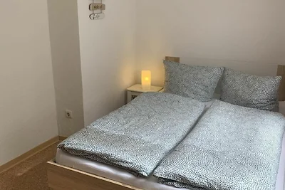 Ferienwohnung Christians