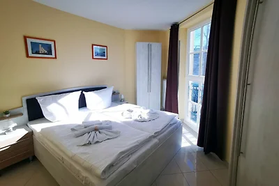 Fewo Sommerfrische -13 Ref. 199157