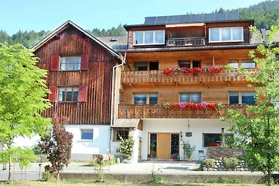 Ferienwohnung 2-3 Personen