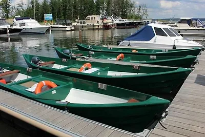 Doppelzimmer Seelust