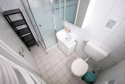 Steuermannskajüte Freest 1