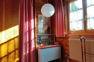 Albergo Cultura ed escursioni Hayingen
