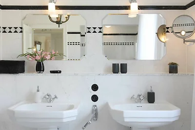 Vakantieappartement Gezinsvakantie Hörnum