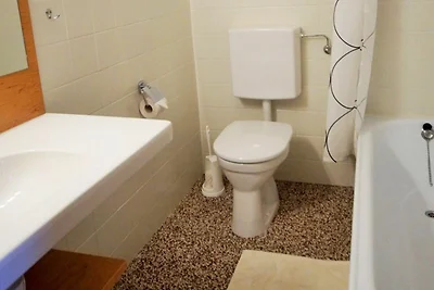 Doppelzimmer 26 Seeblick