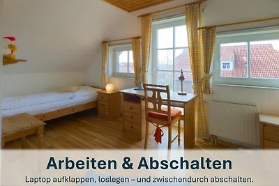 Katamaran-Typ1 #W37 (behindertenger.