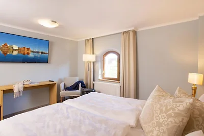 Suite Standard