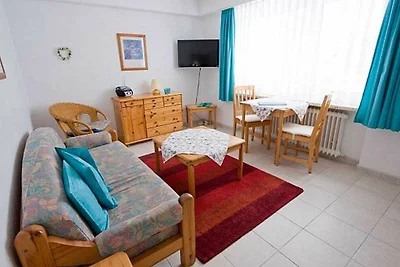 Wohnung 2