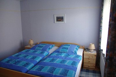 Vakantieappartement Gezinsvakantie Esens