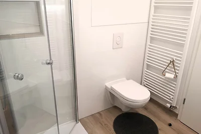 Ferienwohnung Winkler