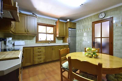 785871 - Can Cerdà