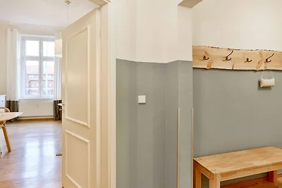 Apartment 2