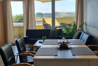 Apartment 212