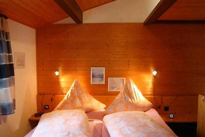 Albergo Cultura ed escursioni Bad Dürrheim
