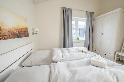 DAG-884 - Haus Nordstern 82 - modernes...