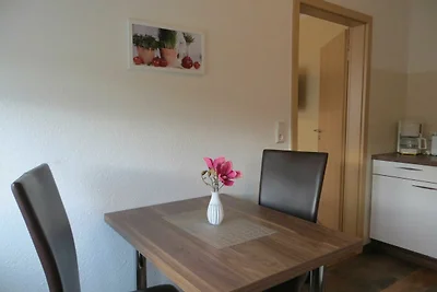 Ferienwohnung 1