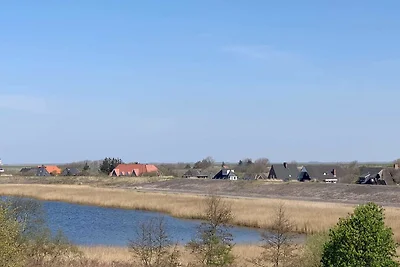 Haus Brandung Whg 08