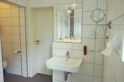 Doppelzimmer Superior