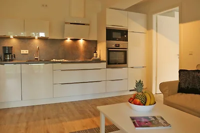 Haus Passat WE 01 James Cook