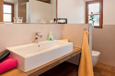 Vakantieappartement Gezinsvakantie Rottach-Egern