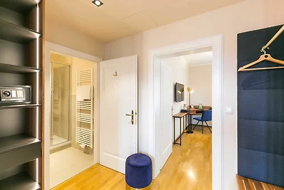 Albergo Cultura ed escursioni Weiz