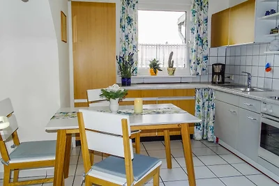 Vakantieappartement Gezinsvakantie Mainz-Laubenheim