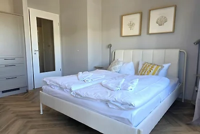 Alter Reichshof App. 303