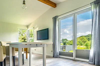 Ferienapartment Karla