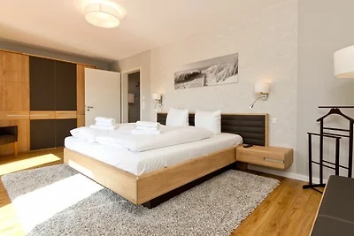 Casa vacanze Vacanza di relax Ahlbeck