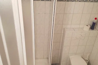 Studio für 2 Personen