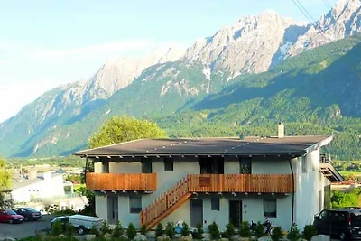 Vakantieappartement Gezinsvakantie Lienz