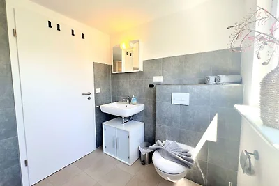 Apartament Dla rodzin Parchtitz