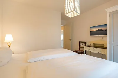 Quartier Ahlbeck, App. 03