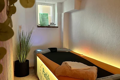 Albergo Cultura ed escursioni Bad Lauterberg im Harz