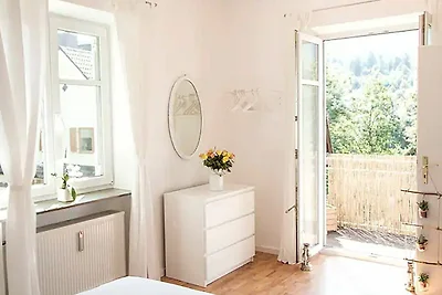 Panorama Appartement
