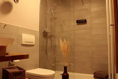 Appartement Odenwald