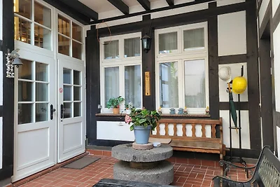 Ferienwohnung 01
