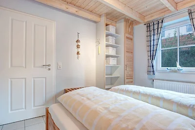 Albergo Cultura ed escursioni Butjadingen