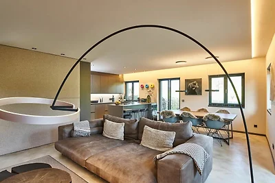 Vakantieappartement Gezinsvakantie Fischbachau
