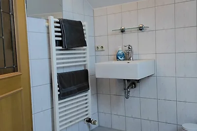 Apartamento Vacaciones familiares Dollern