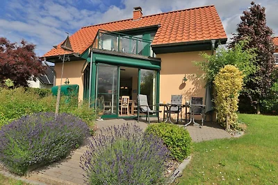 Naturidyll