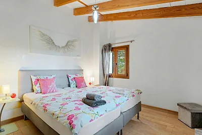 44420 - Villa Angela