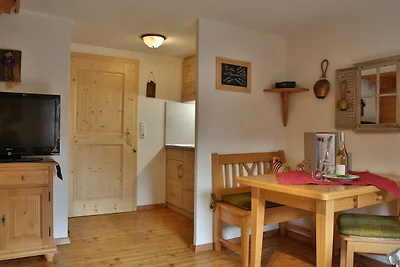 Ferienwohnung 2 Personen 1