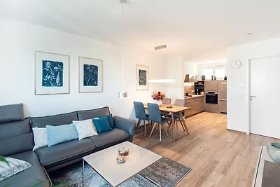 Ferienwohnung Veilcheneck Erfurt