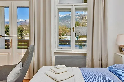 Vakantieappartement Gezinsvakantie Neunkirchen