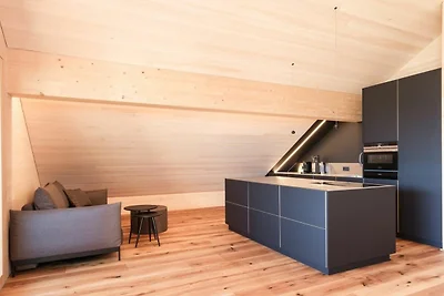 Ferienwohnung LENI