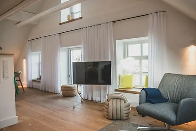 Apartment Eins