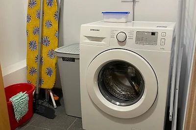 Vakantieappartement Gezinsvakantie Ustroń