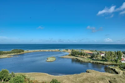 Ferienpark - Haus C, App. 0C1201