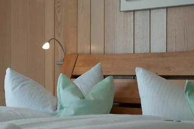 Doppelzimmer A1